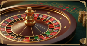 传教士姿势图解